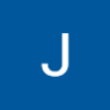 joseywade